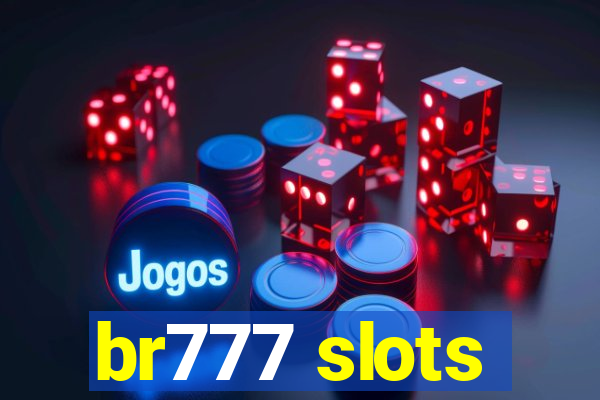 br777 slots